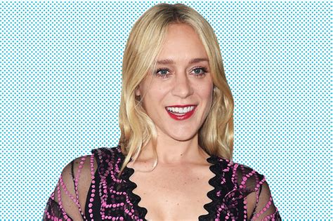 chloe sevigny imdb|chloe sevigny american horror.